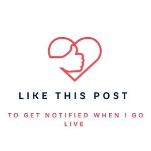 Like this post!